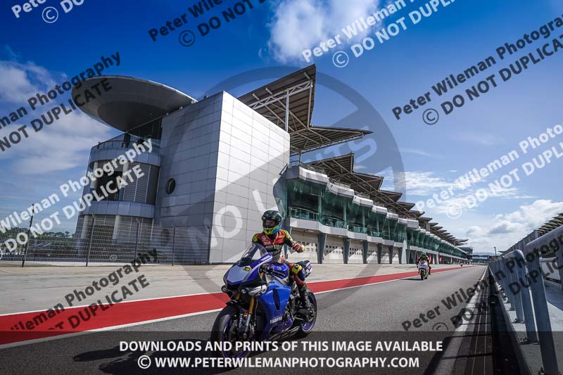 Sepang;event digital images;motorbikes;no limits;peter wileman photography;trackday;trackday digital images